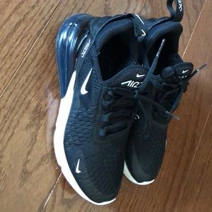 Nike AirMax 270